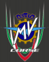 MV Agusta Racing