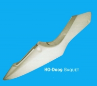 Baquet - HO-D009